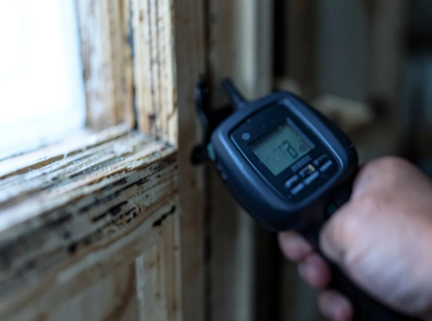 Water Damage Restoration Metairie, LA FAQs